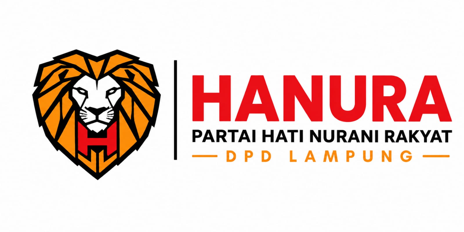 DPD Hanura Lampung