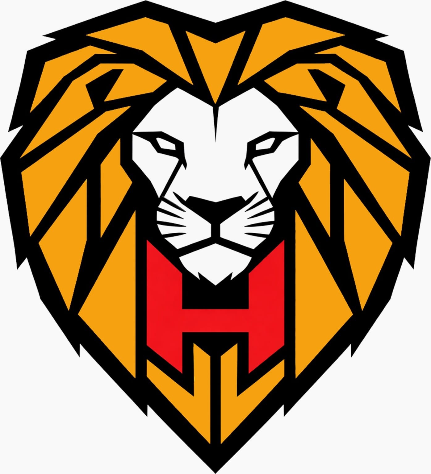 Logo Baru Hanura